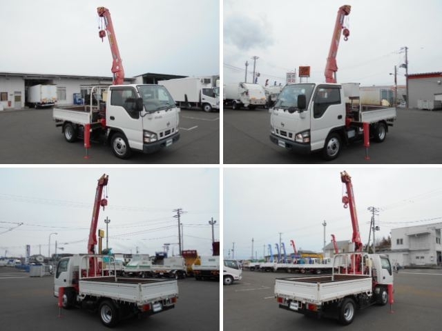 車両詳細画像