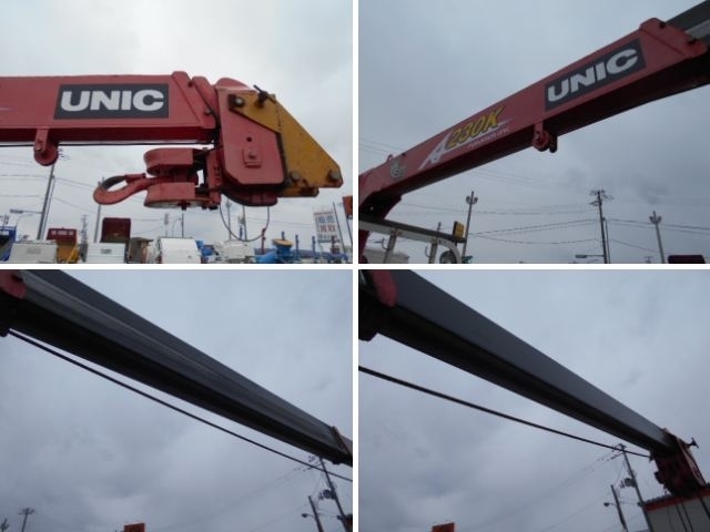 車両詳細画像