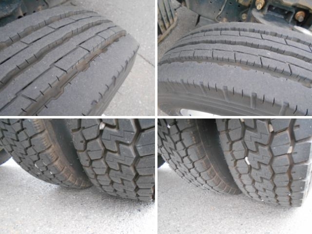 車両詳細画像