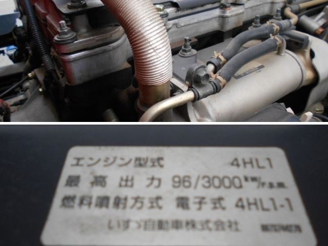 車両詳細画像