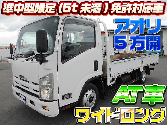 車両詳細画像