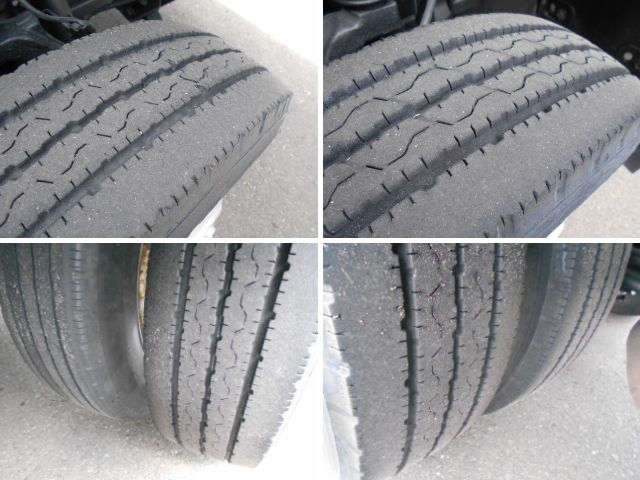 車両詳細画像
