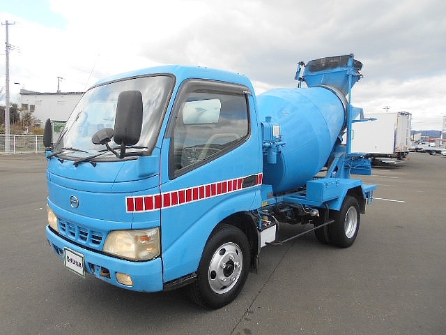 車両詳細画像