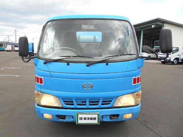 車両詳細画像