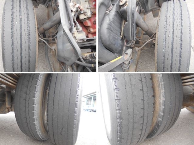 車両詳細画像