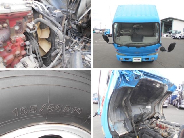 車両詳細画像