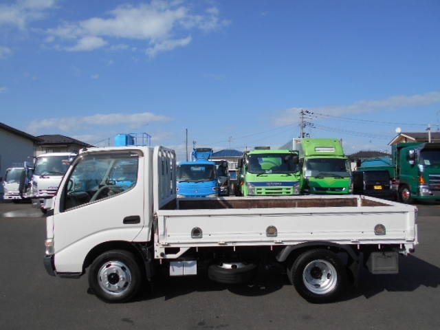 車両詳細画像