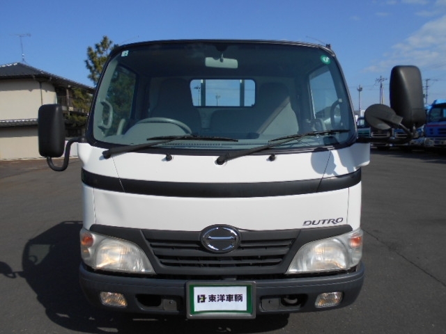 車両詳細画像