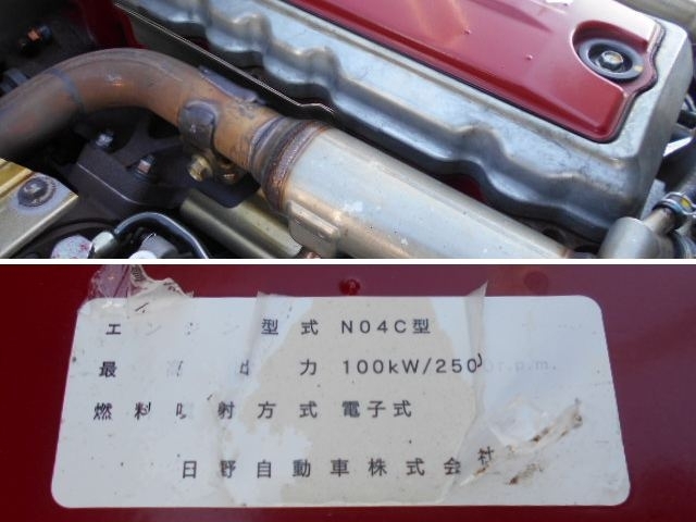 車両詳細画像
