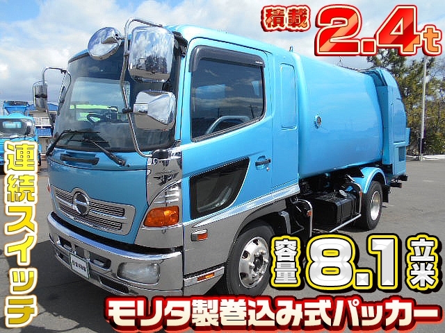 車両詳細画像