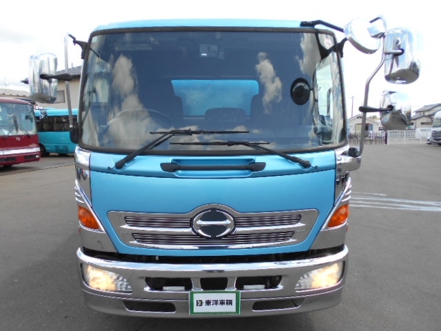 車両詳細画像