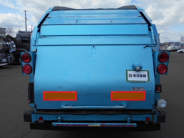 車両詳細画像