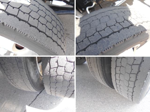 車両詳細画像
