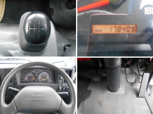 車両詳細画像
