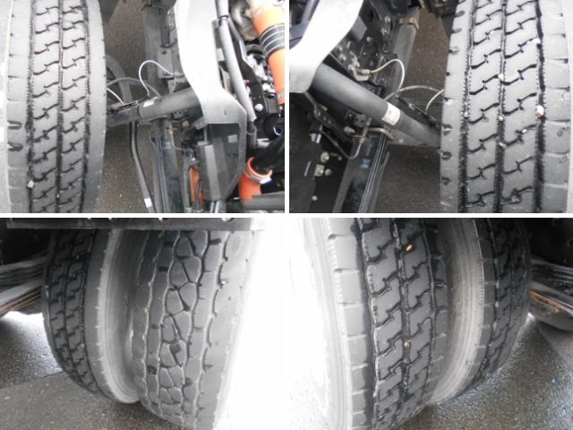車両詳細画像