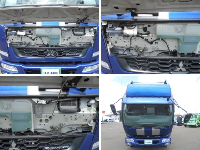 車両詳細画像