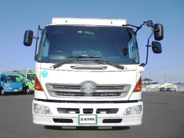 車両詳細画像