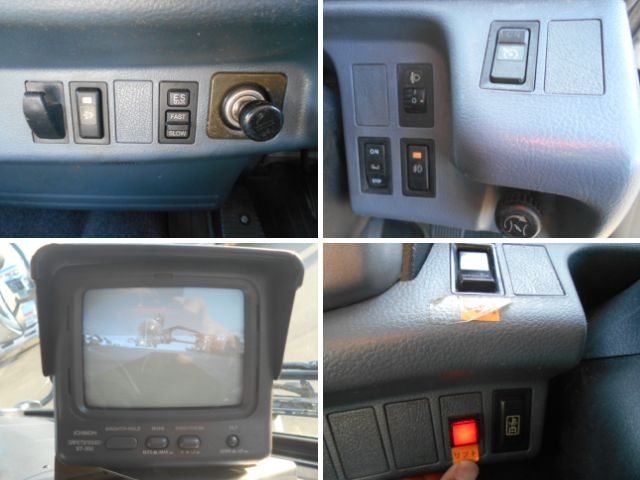 車両詳細画像
