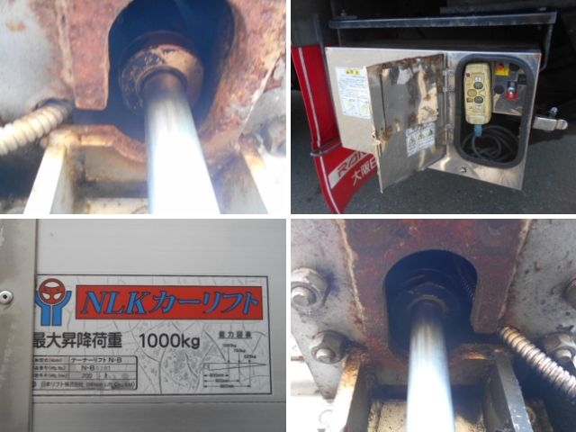 車両詳細画像