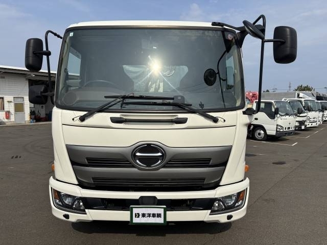 車両詳細画像