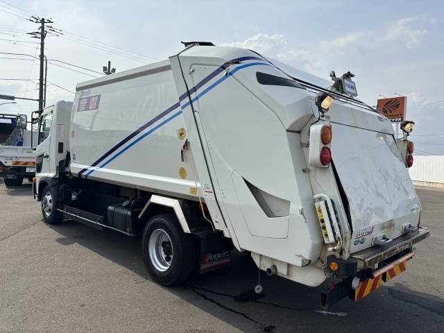 車両詳細画像