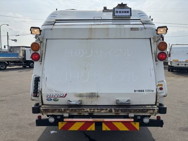 車両詳細画像