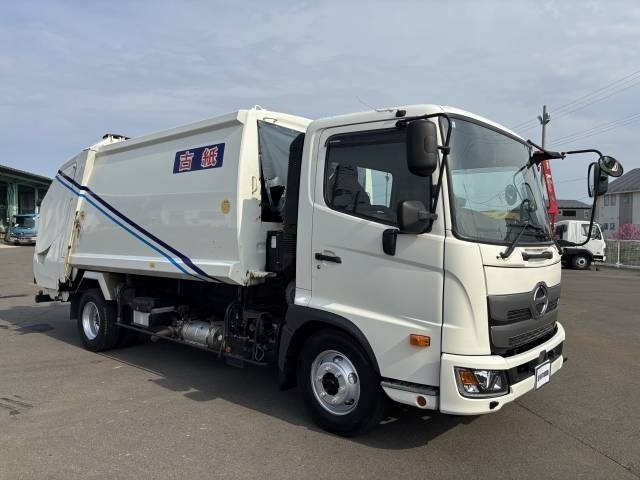 車両詳細画像