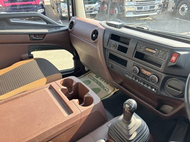 車両詳細画像