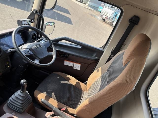 車両詳細画像