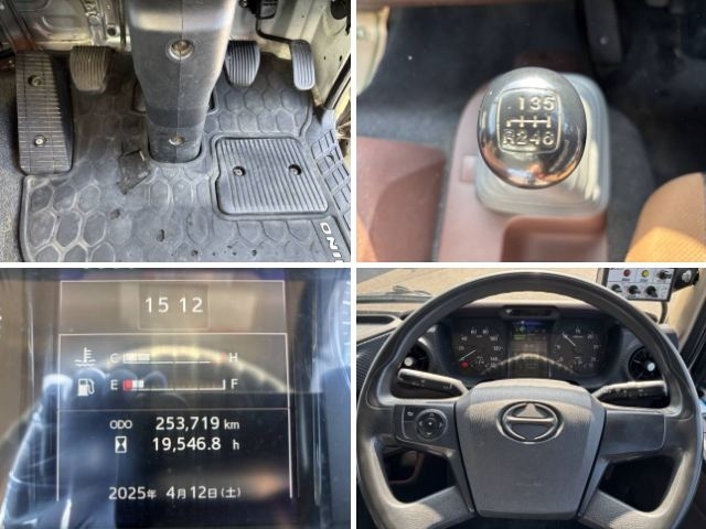 車両詳細画像
