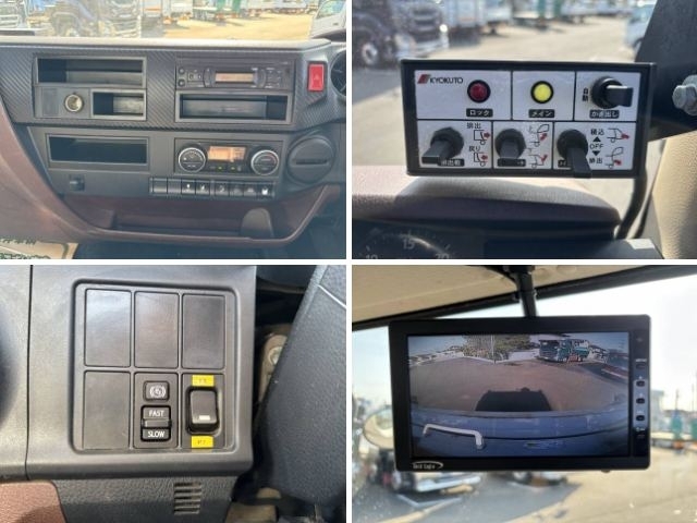車両詳細画像