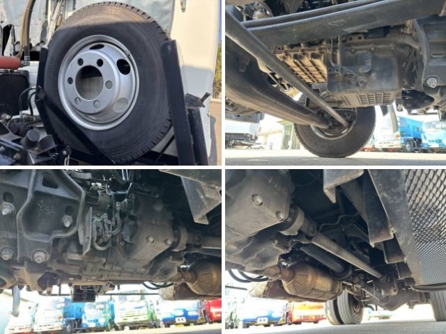 車両詳細画像