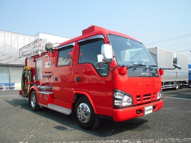 車両詳細画像