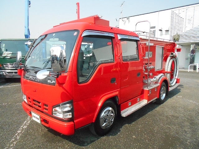 車両詳細画像