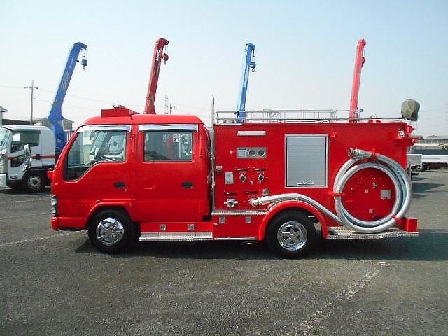 車両詳細画像