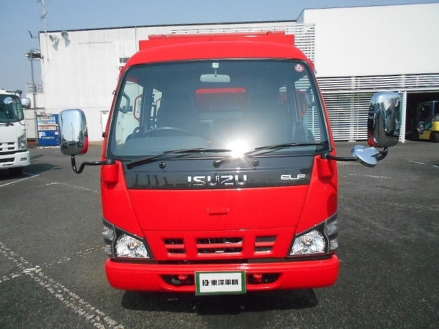 車両詳細画像