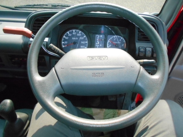 車両詳細画像