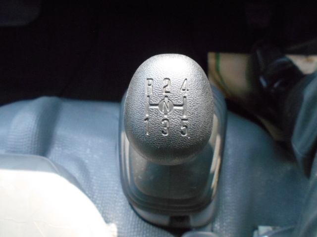 車両詳細画像