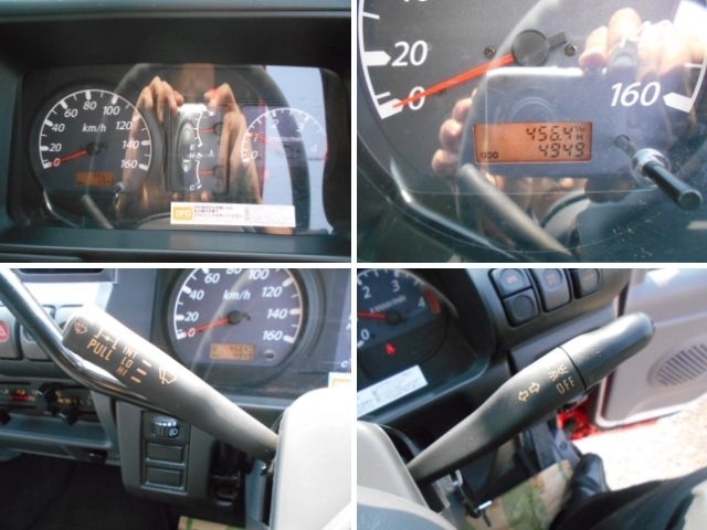 車両詳細画像