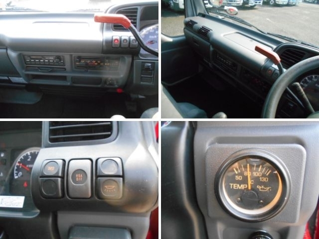 車両詳細画像