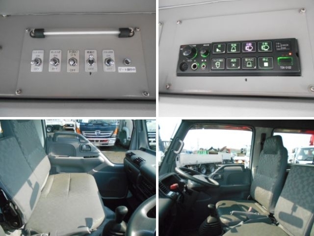 車両詳細画像