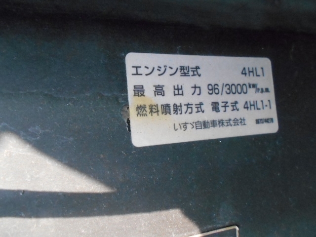 車両詳細画像