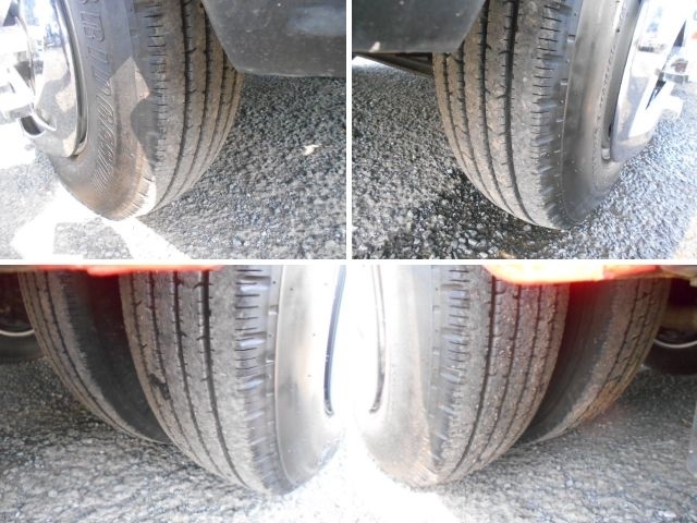 車両詳細画像
