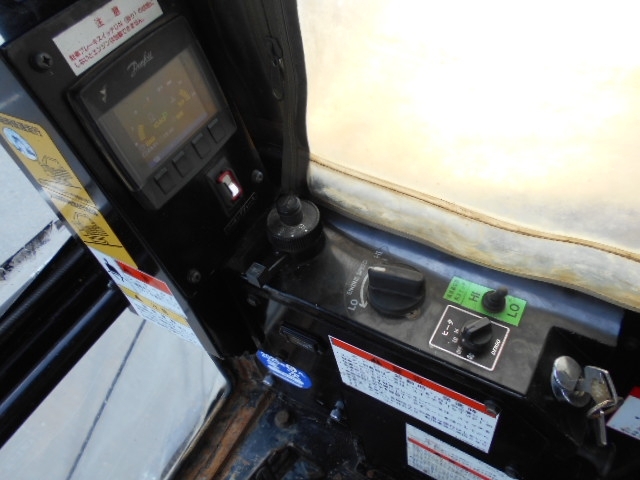 車両詳細画像