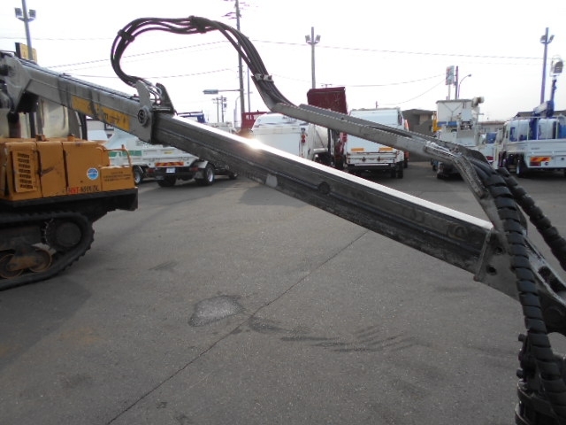 車両詳細画像