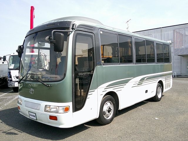 車両詳細画像