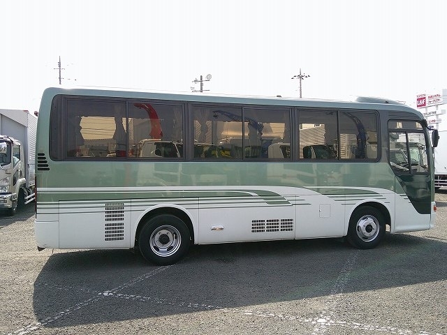 車両詳細画像