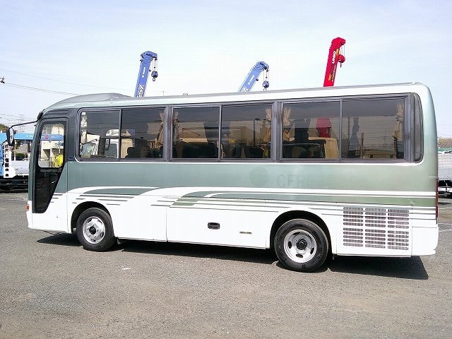 車両詳細画像