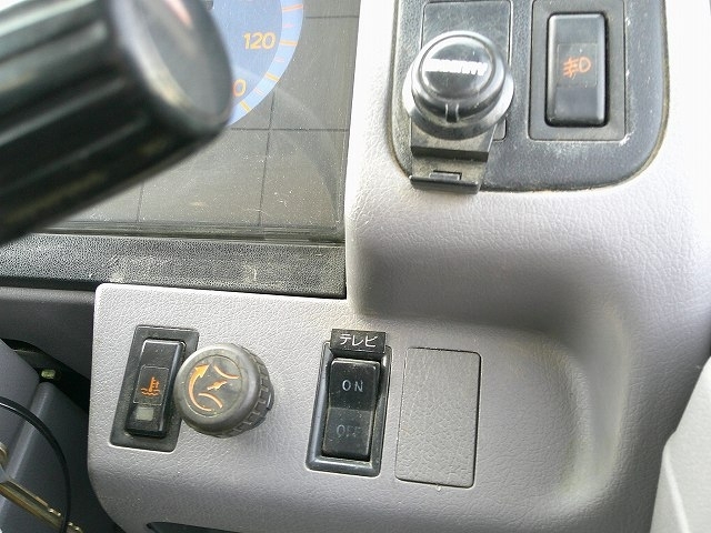 車両詳細画像
