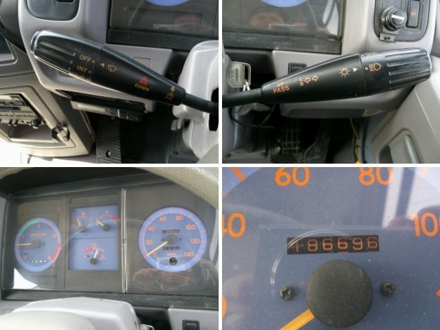 車両詳細画像